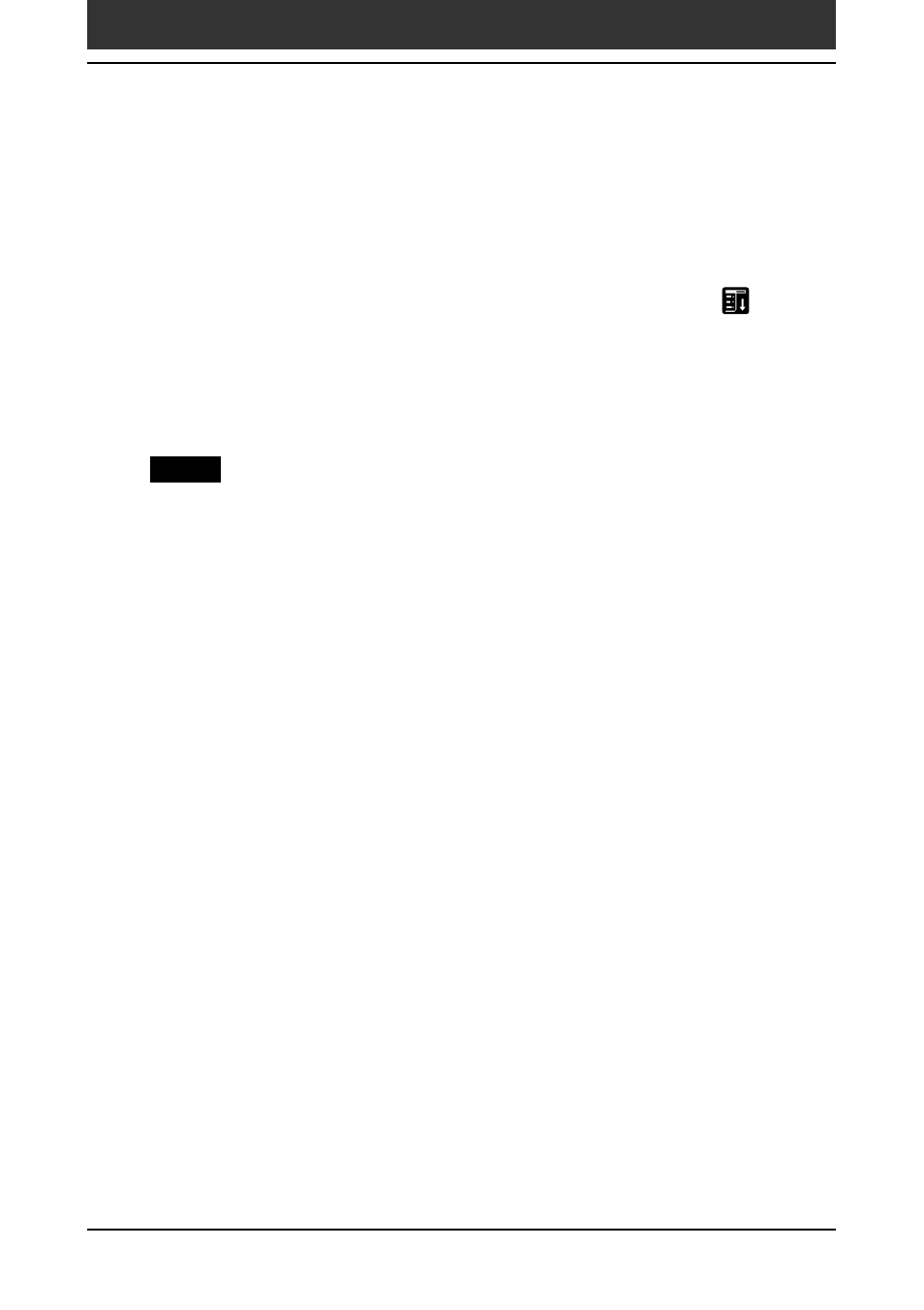 Media | Sony PEG-SJ30 User Manual | Page 139 / 222
