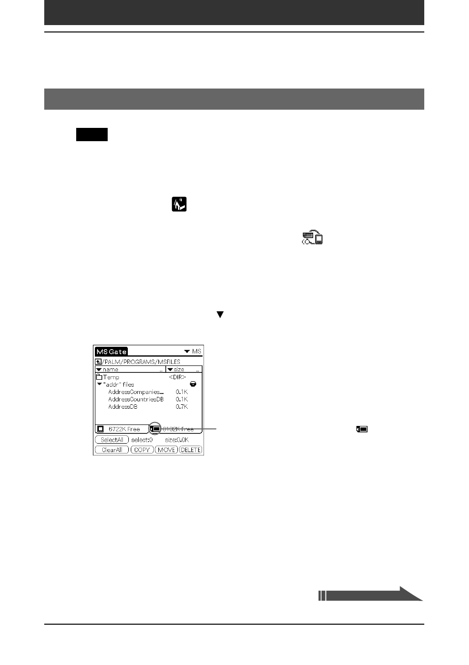 Sony PEG-SJ30 User Manual | Page 145 / 222