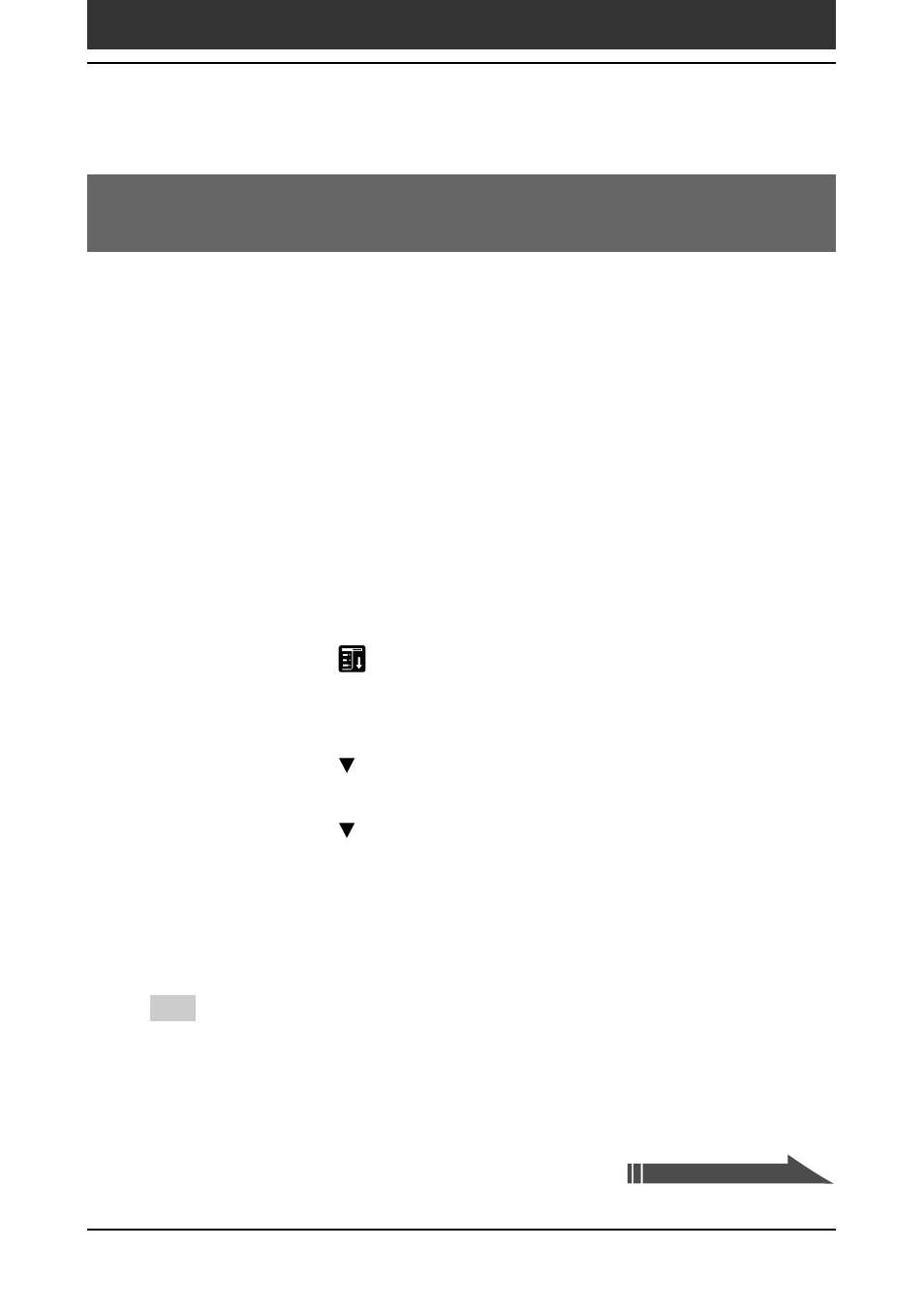 Sony PEG-SJ30 User Manual | Page 151 / 222