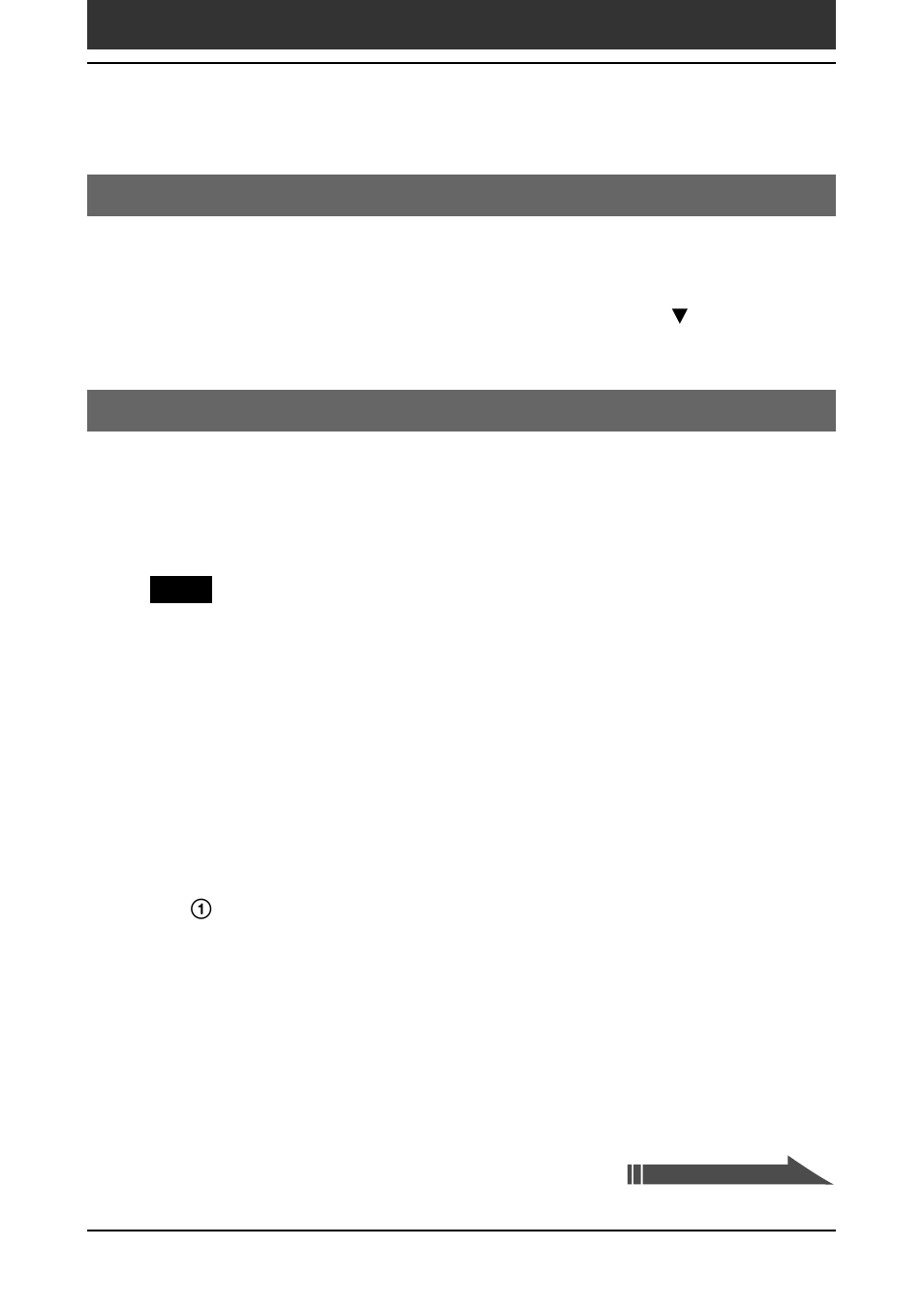 Selecting a connection, Adding telephone settings, Changing the network preferences | Sony PEG-SJ30 User Manual | Page 174 / 222