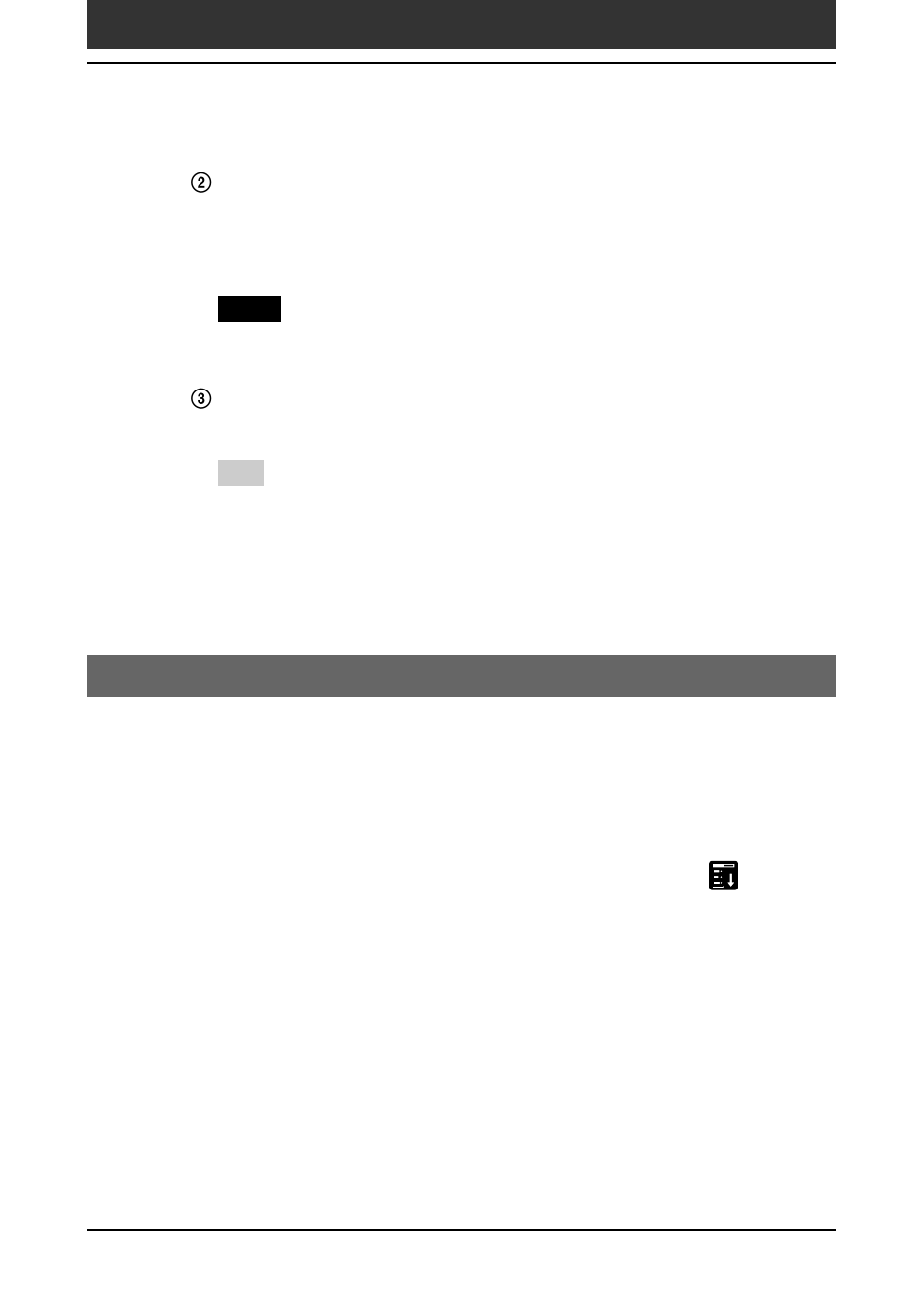 Creating additional service templates, Adding detailed information to a, Changing the network preferences | Sony PEG-SJ30 User Manual | Page 175 / 222