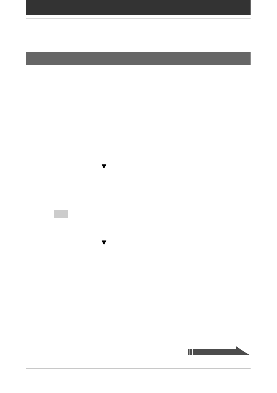 Adding detailed information to a service template, Service template, Changing the network preferences | Sony PEG-SJ30 User Manual | Page 177 / 222