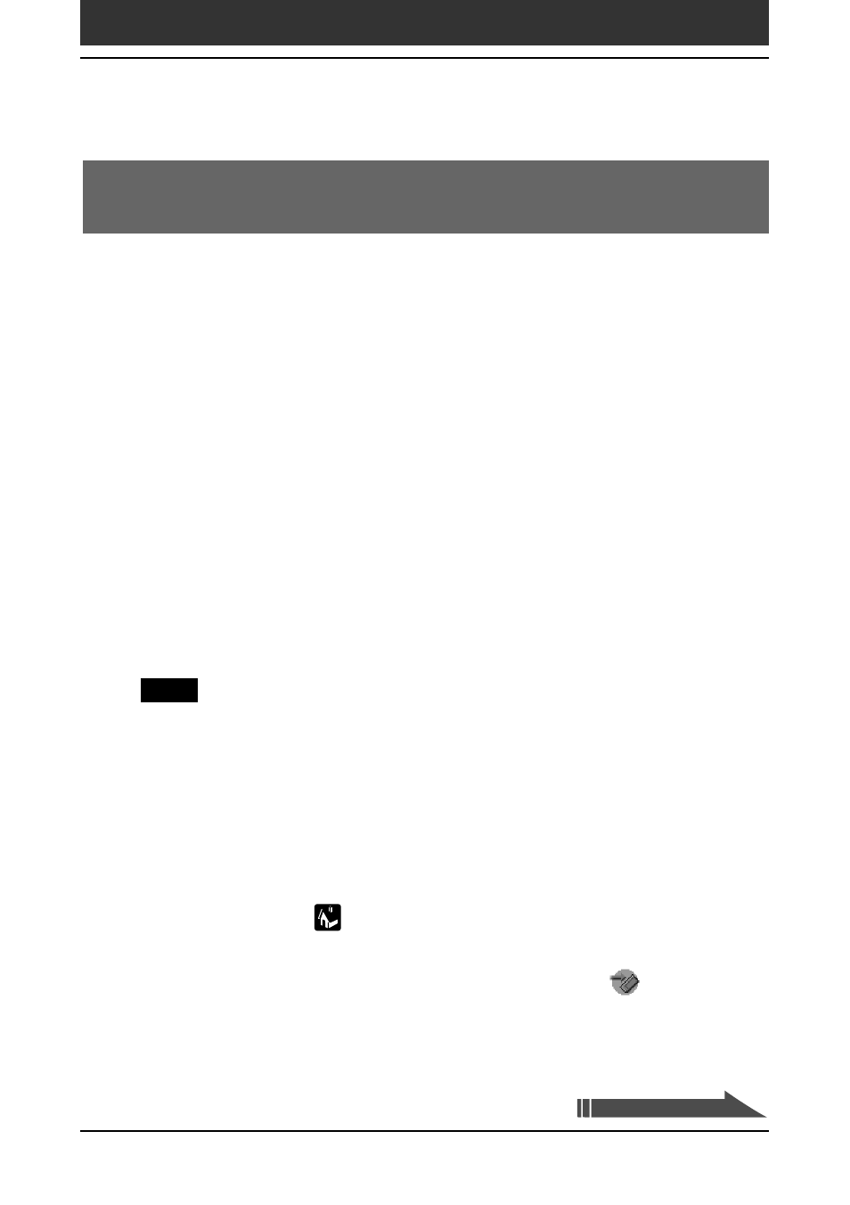 Backing up all clié data to a memory stick, Media (using the memory stick, Backup application) | Backing up data of your sony clié handheld | Sony PEG-SJ30 User Manual | Page 185 / 222