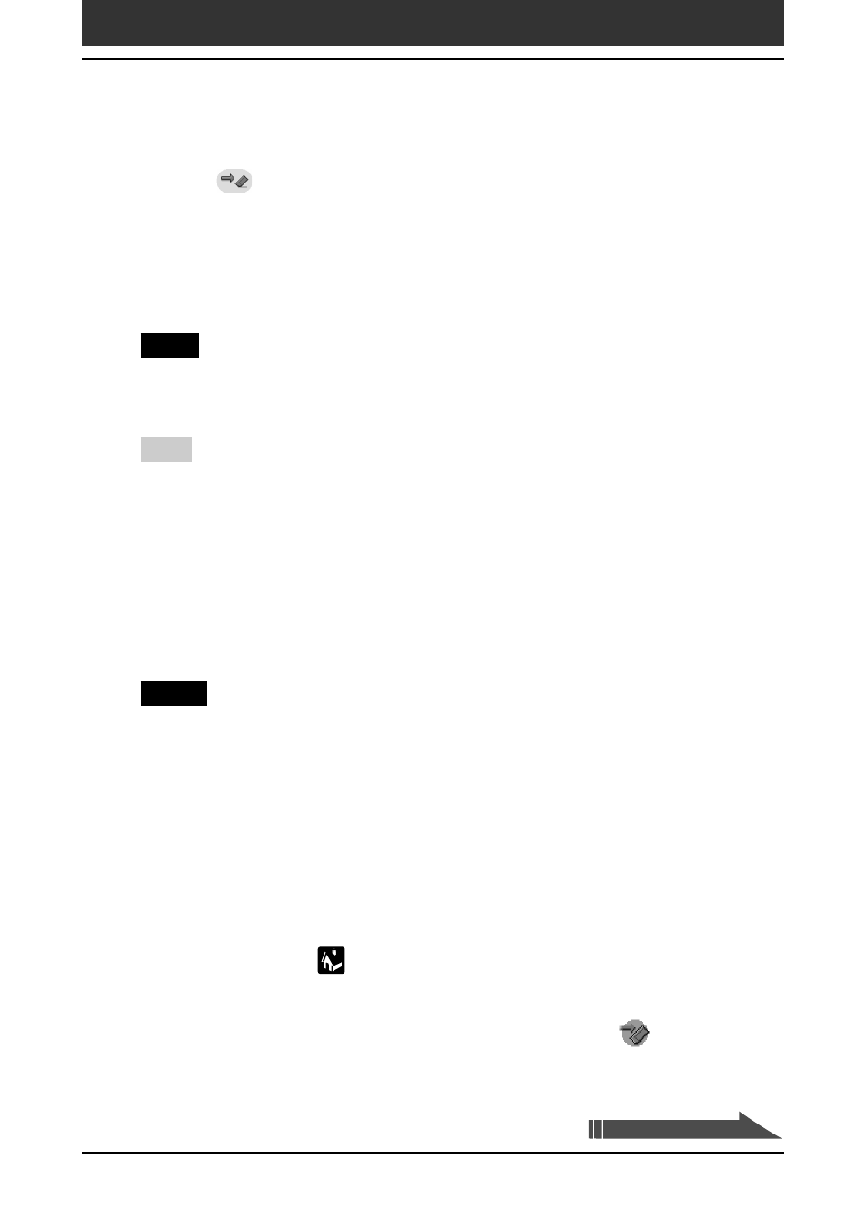 Backing up data of your sony clié handheld | Sony PEG-SJ30 User Manual | Page 186 / 222