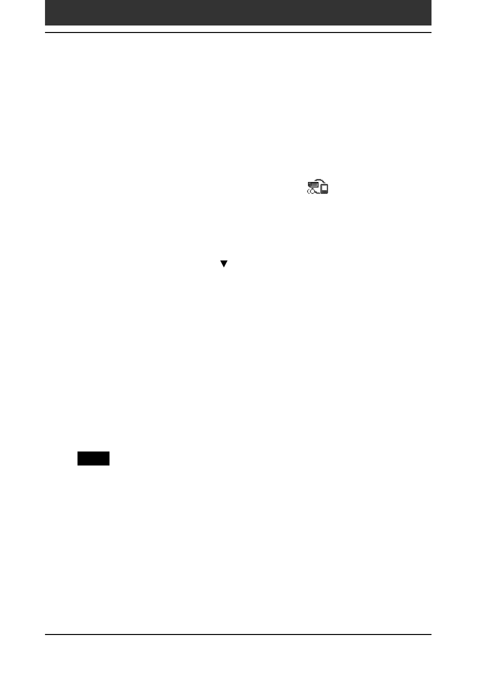 Sony PEG-SJ30 User Manual | Page 192 / 222