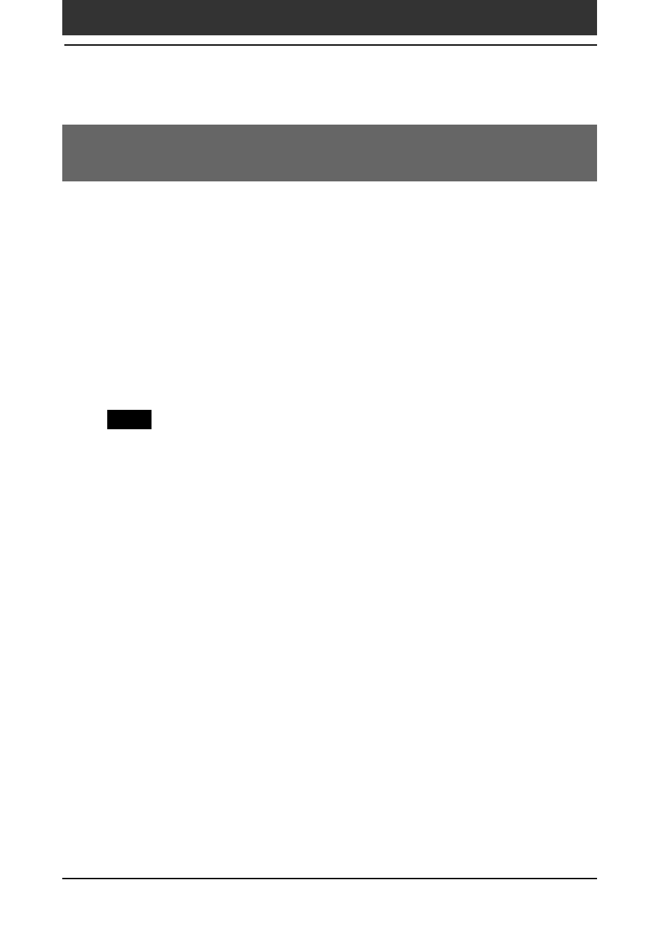 Performing a hotsync, Operation between, Using data of another sony clié handheld | Sony PEG-SJ30 User Manual | Page 193 / 222