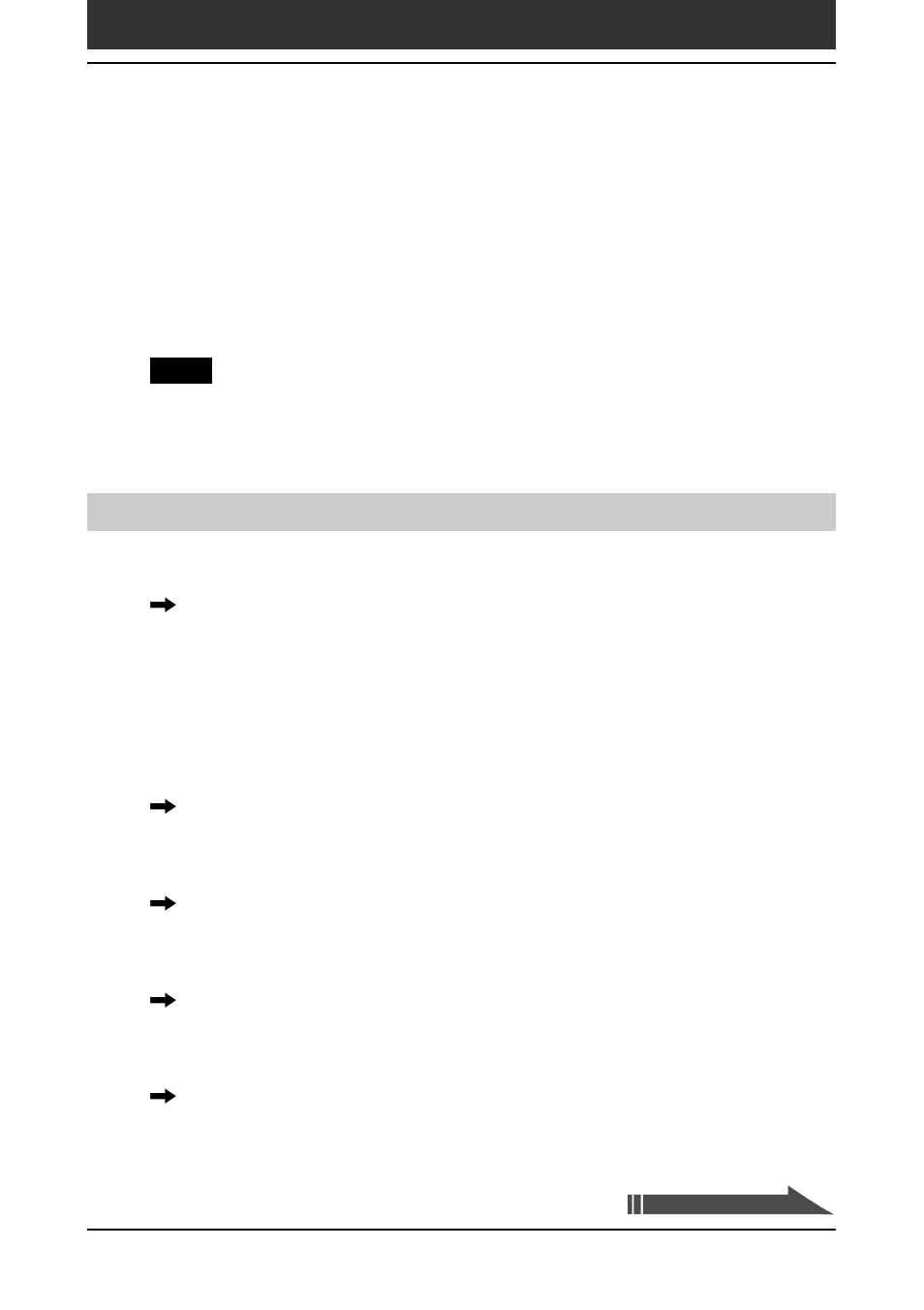 Troubleshooting – frequently asked questions, Troubleshooting, Frequently asked questions | Sony PEG-SJ30 User Manual | Page 200 / 222