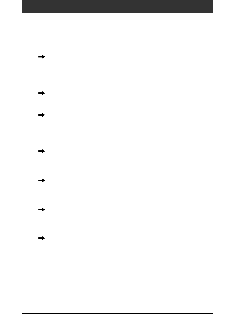 Troubleshooting – frequently asked questions | Sony PEG-SJ30 User Manual | Page 201 / 222