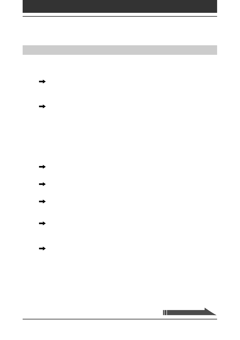 Troubleshooting – frequently asked questions | Sony PEG-SJ30 User Manual | Page 203 / 222