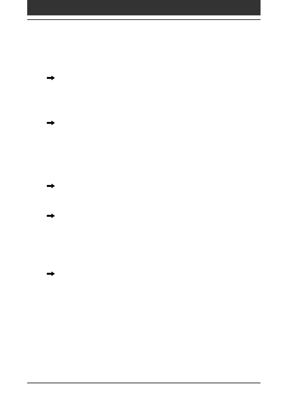 Troubleshooting – frequently asked questions | Sony PEG-SJ30 User Manual | Page 204 / 222