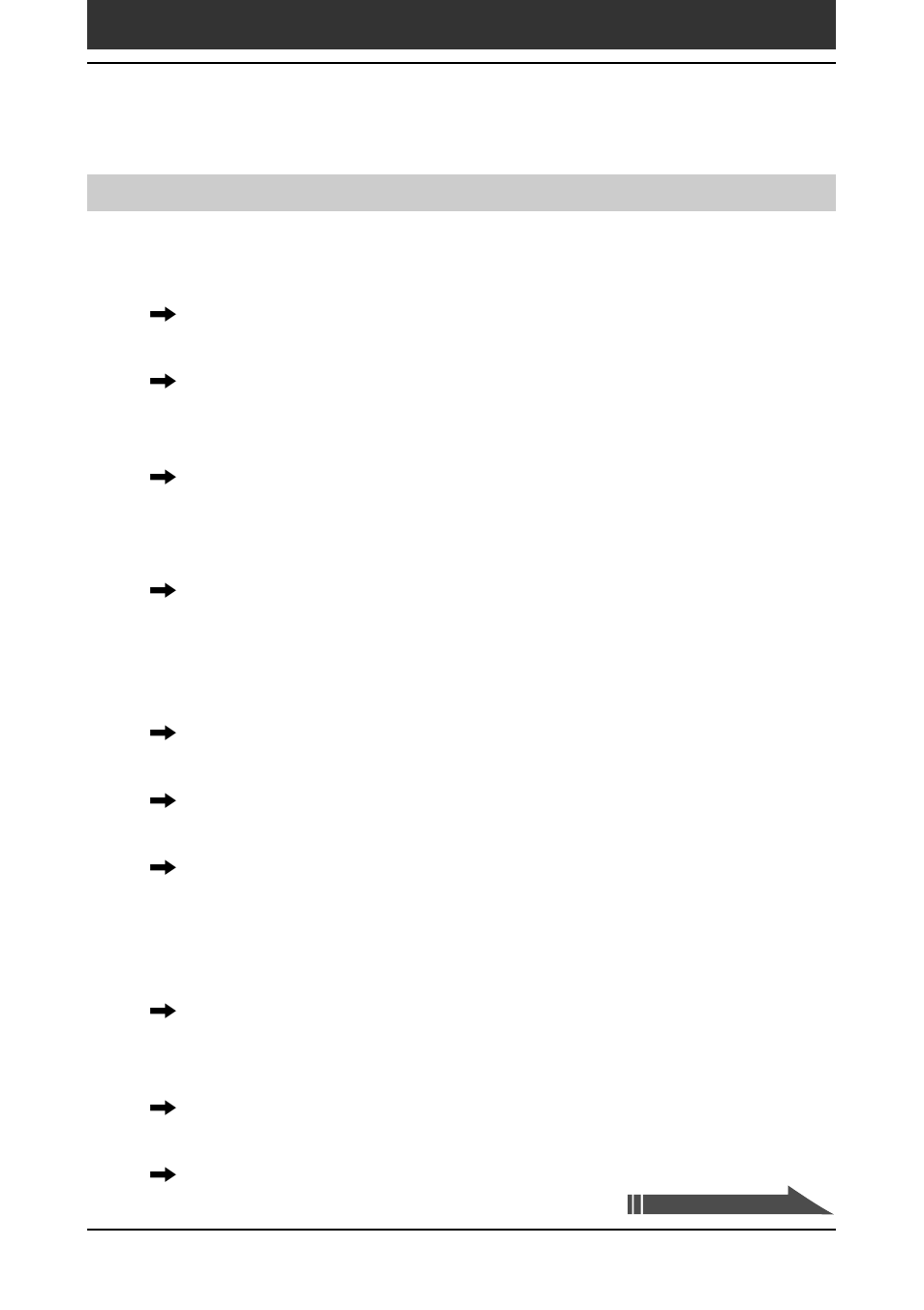 Troubleshooting – frequently asked questions | Sony PEG-SJ30 User Manual | Page 205 / 222