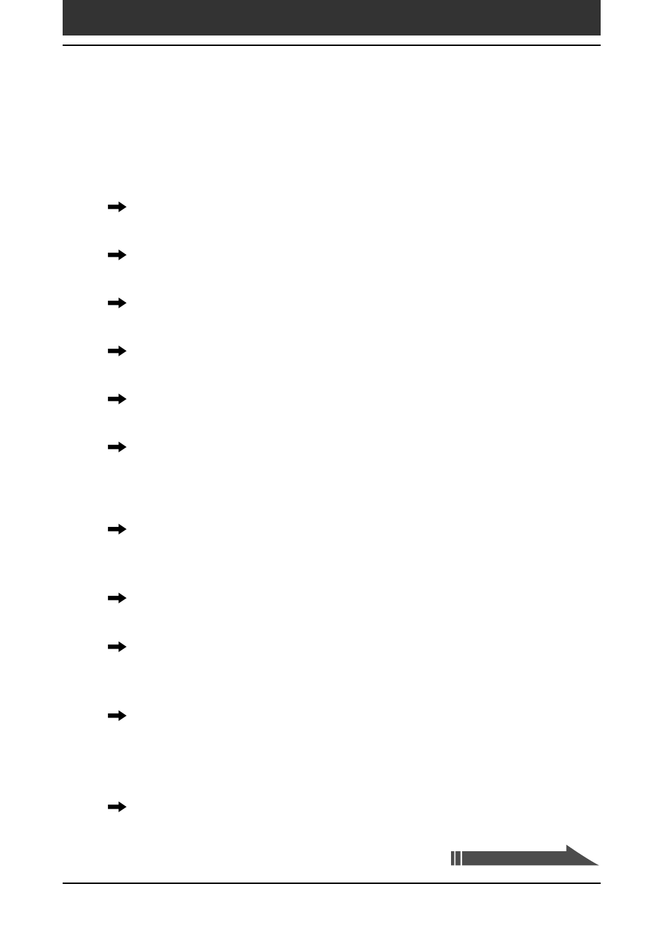 Troubleshooting – frequently asked questions | Sony PEG-SJ30 User Manual | Page 206 / 222