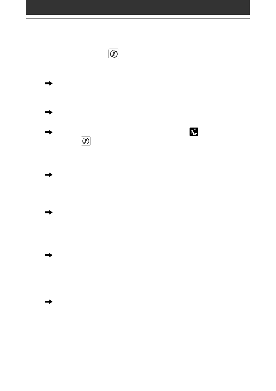 Troubleshooting – frequently asked questions | Sony PEG-SJ30 User Manual | Page 208 / 222