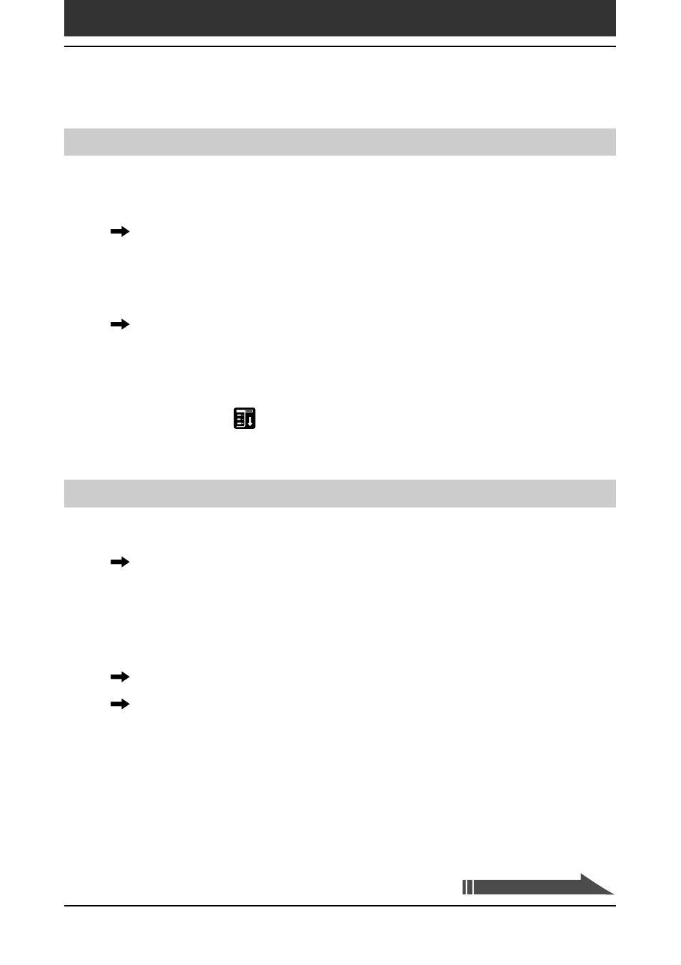 Troubleshooting – frequently asked questions | Sony PEG-SJ30 User Manual | Page 209 / 222