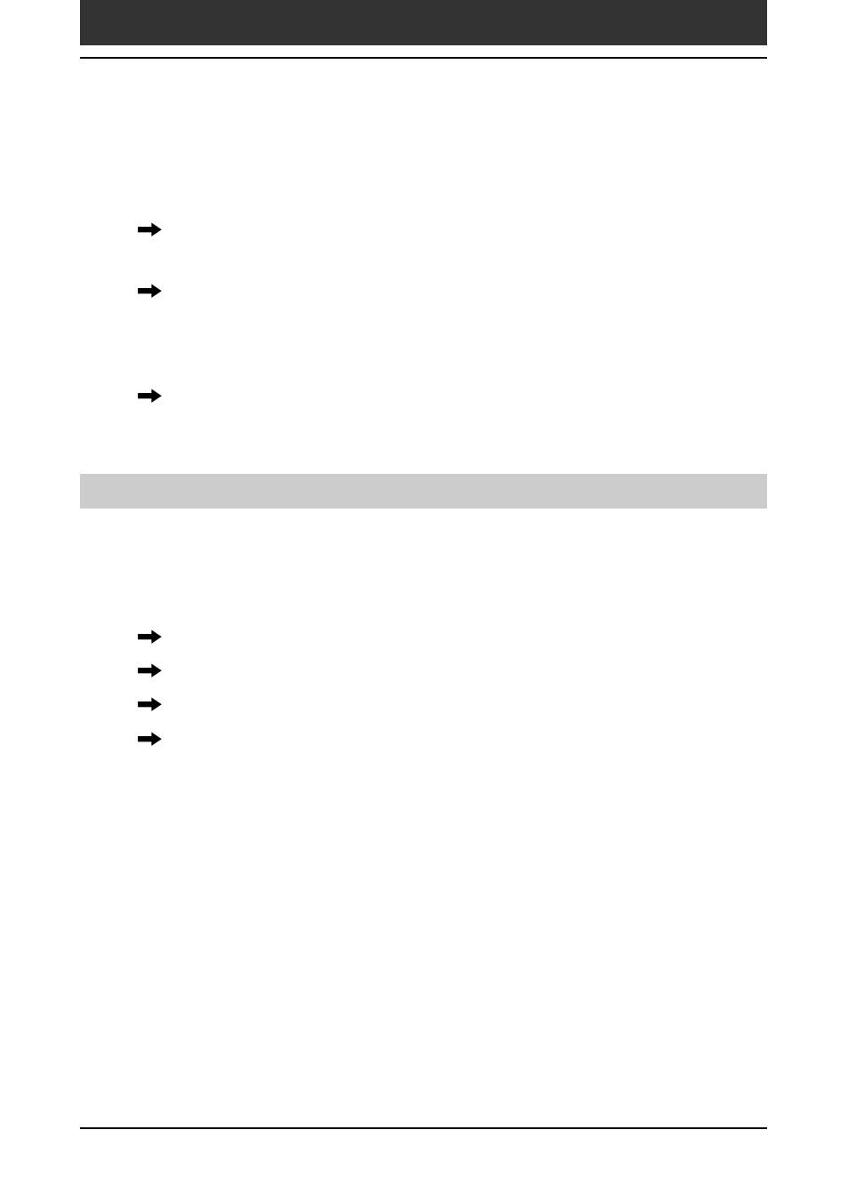 Troubleshooting – frequently asked questions | Sony PEG-SJ30 User Manual | Page 210 / 222