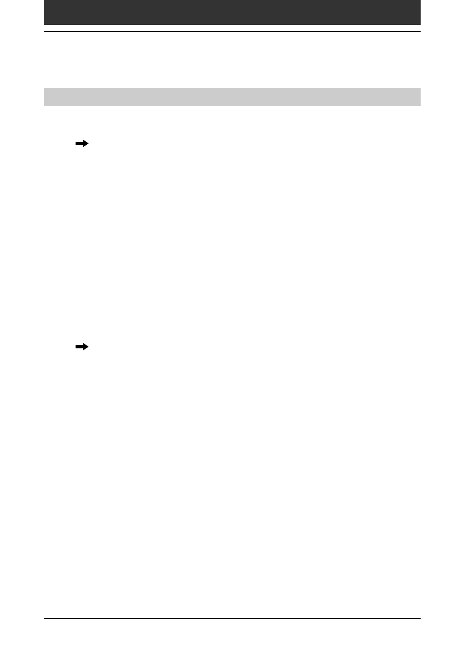 Troubleshooting – frequently asked questions | Sony PEG-SJ30 User Manual | Page 211 / 222