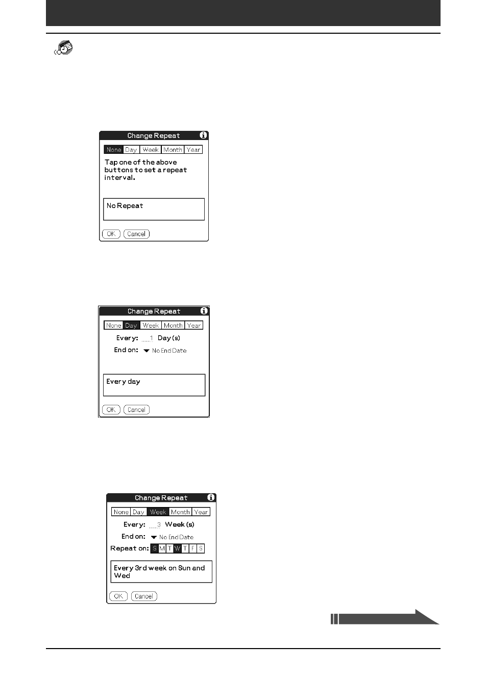 Sony PEG-SJ30 User Manual | Page 32 / 222