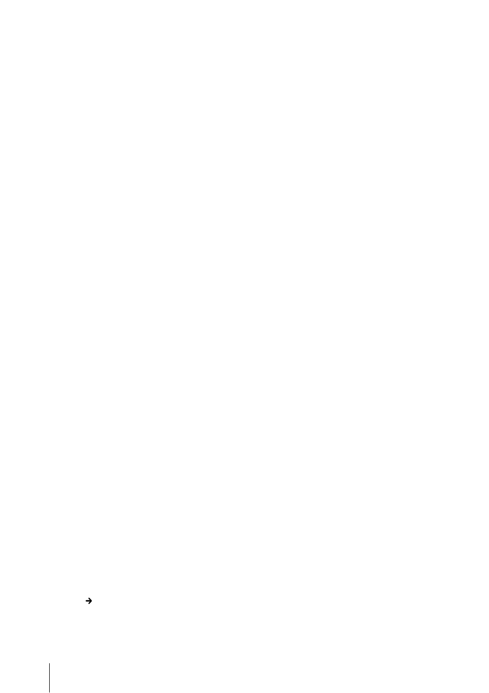 Sony RMT-840 User Manual | Page 108 / 112