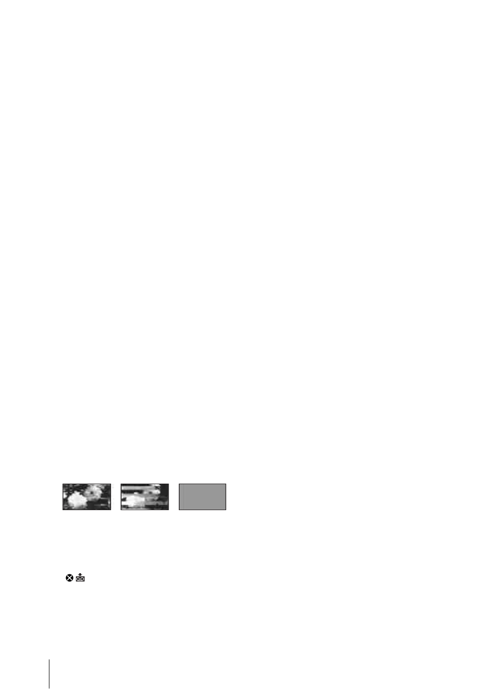 P. 96) | Sony RMT-840 User Manual | Page 96 / 112