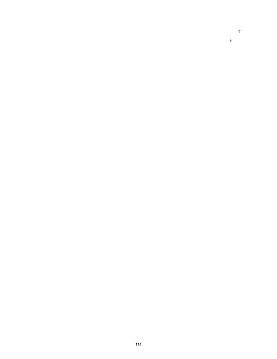 Sony KDL-65S990A User Manual | Page 114 / 247