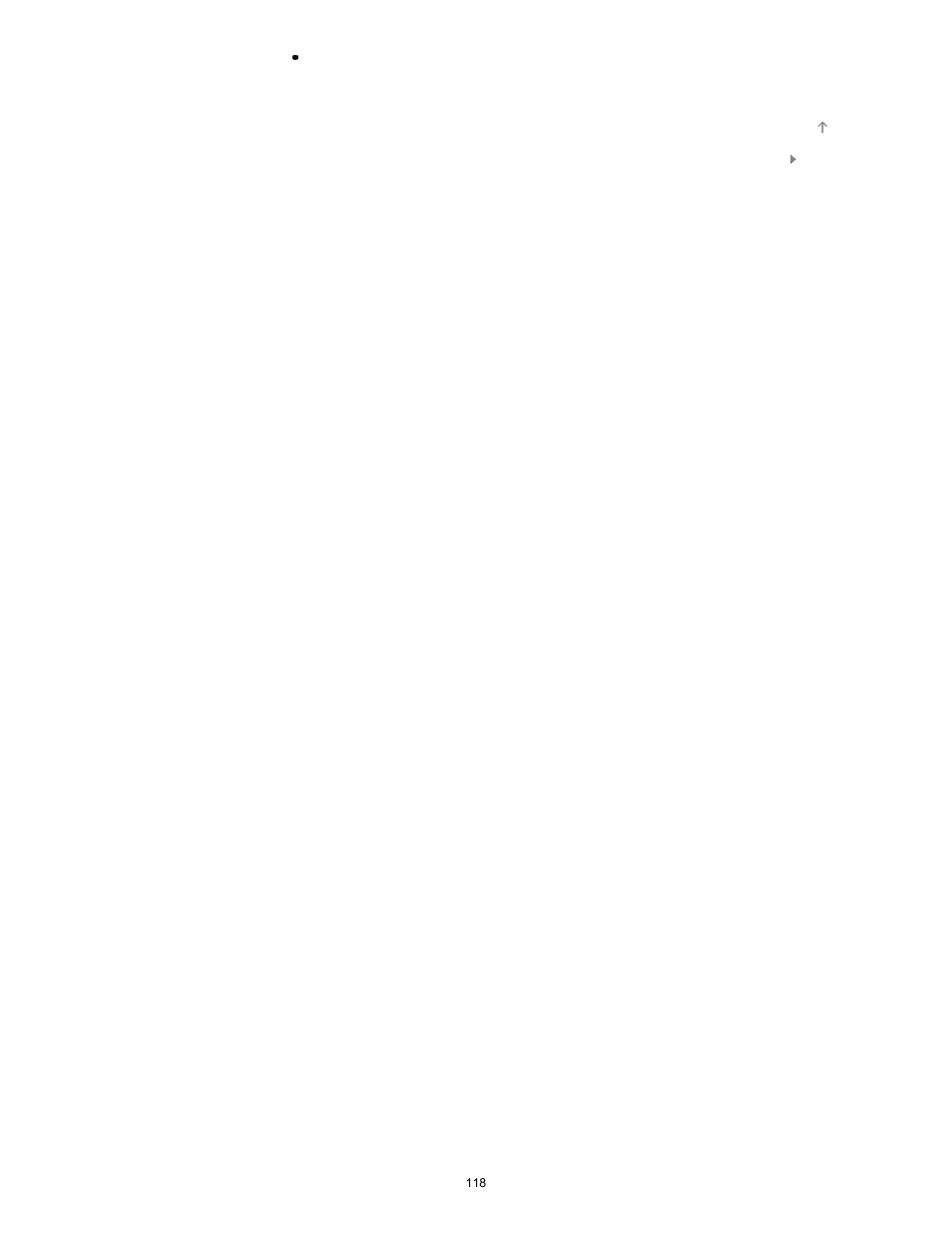 Sony KDL-65S990A User Manual | Page 118 / 247