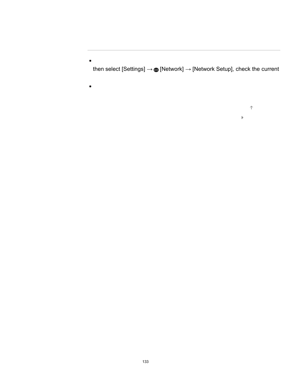 Sony KDL-65S990A User Manual | Page 133 / 247
