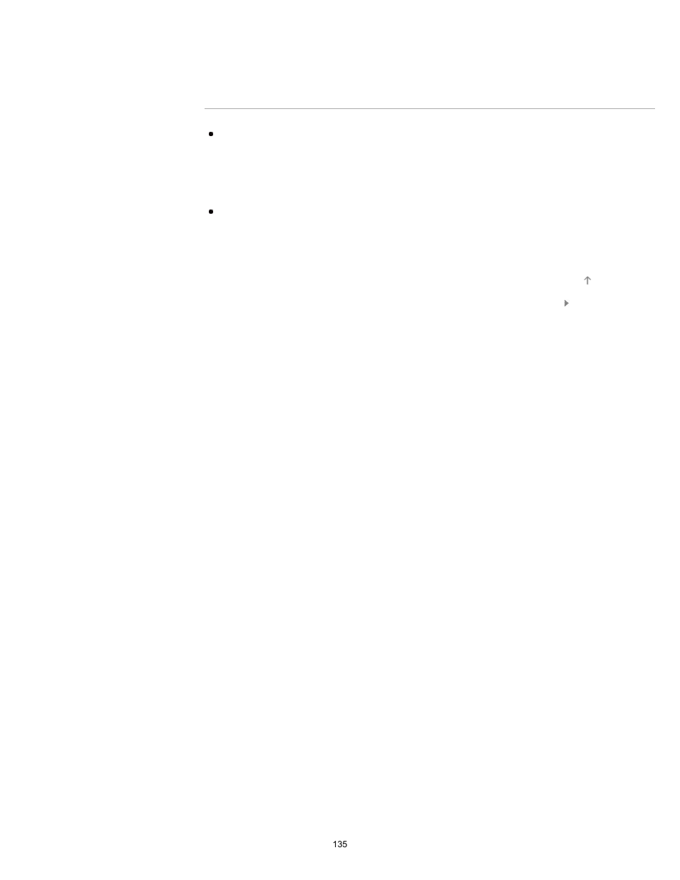 Sony KDL-65S990A User Manual | Page 135 / 247