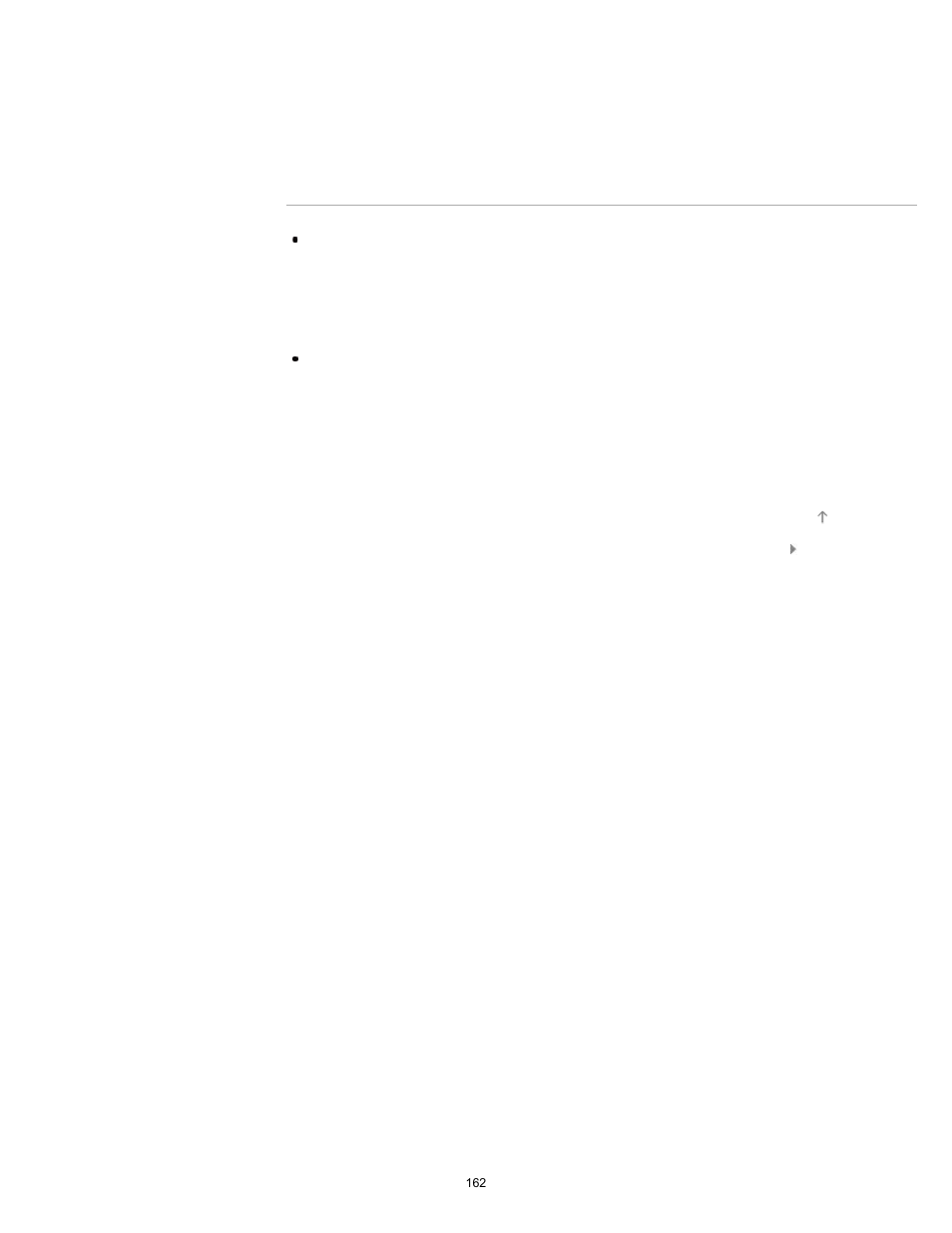 Sony KDL-65S990A User Manual | Page 162 / 247
