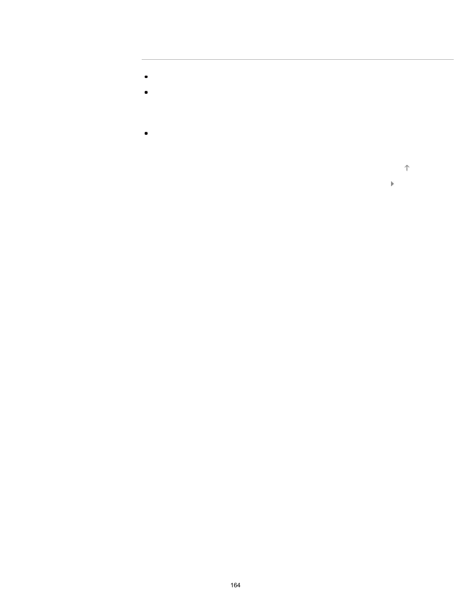 Sony KDL-65S990A User Manual | Page 164 / 247