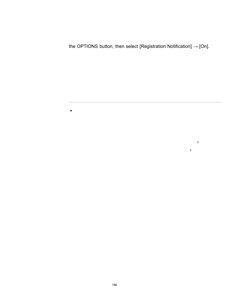 Sony KDL-65S990A User Manual | Page 166 / 247