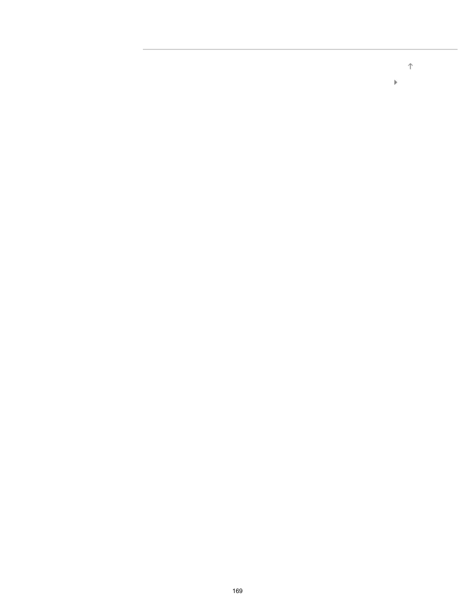 Sony KDL-65S990A User Manual | Page 169 / 247