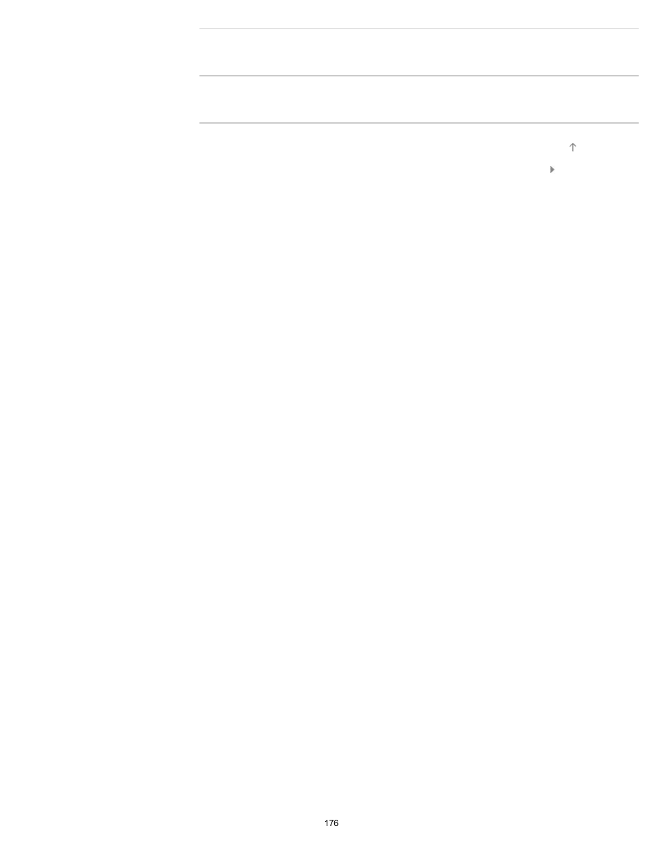 Sony KDL-65S990A User Manual | Page 176 / 247