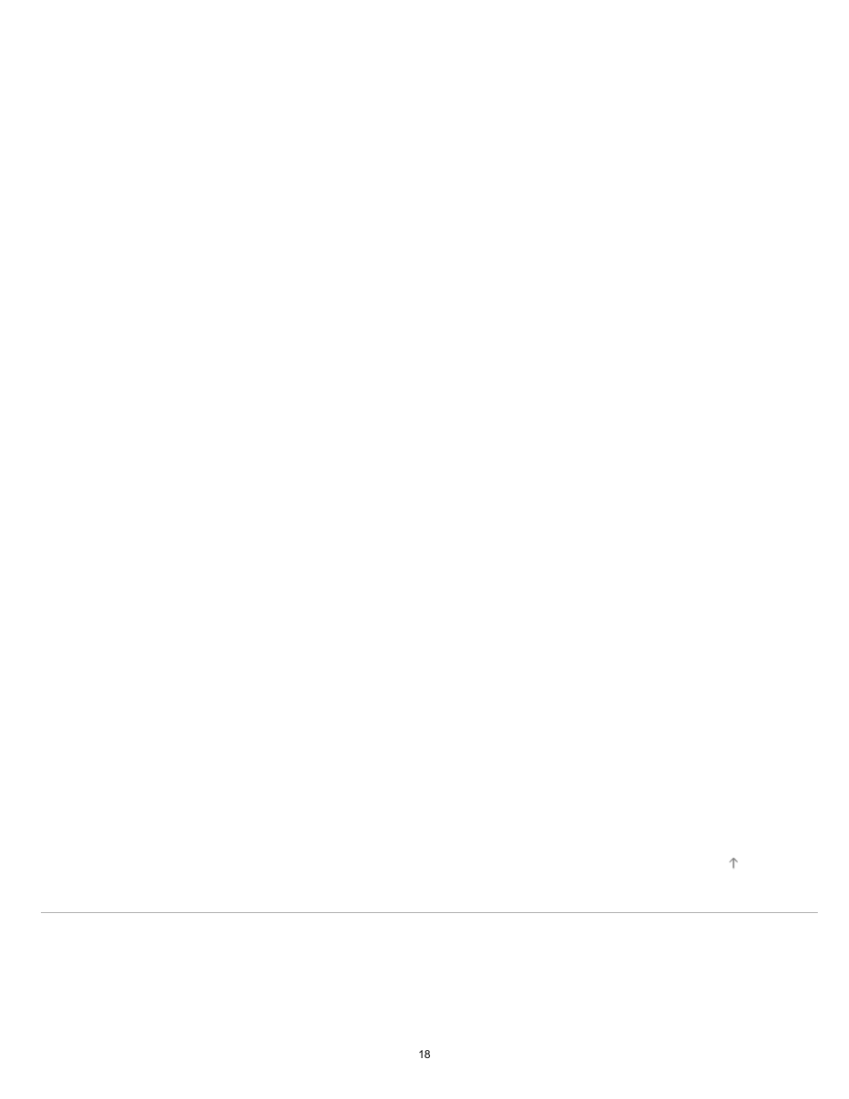 Sony KDL-65S990A User Manual | Page 18 / 247
