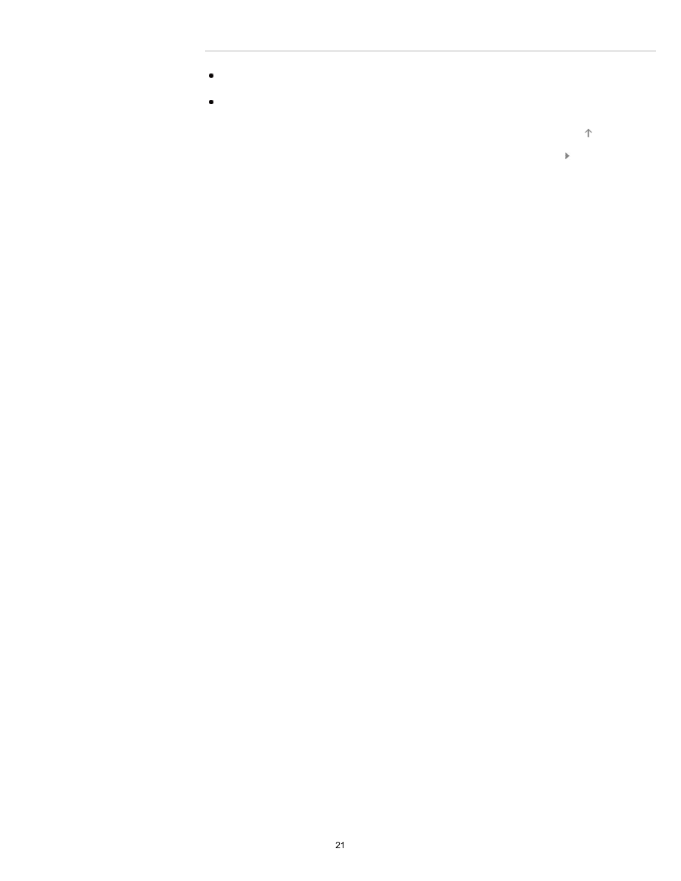 Related information | Sony KDL-65S990A User Manual | Page 21 / 247