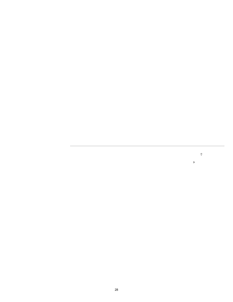 Sony KDL-65S990A User Manual | Page 28 / 247