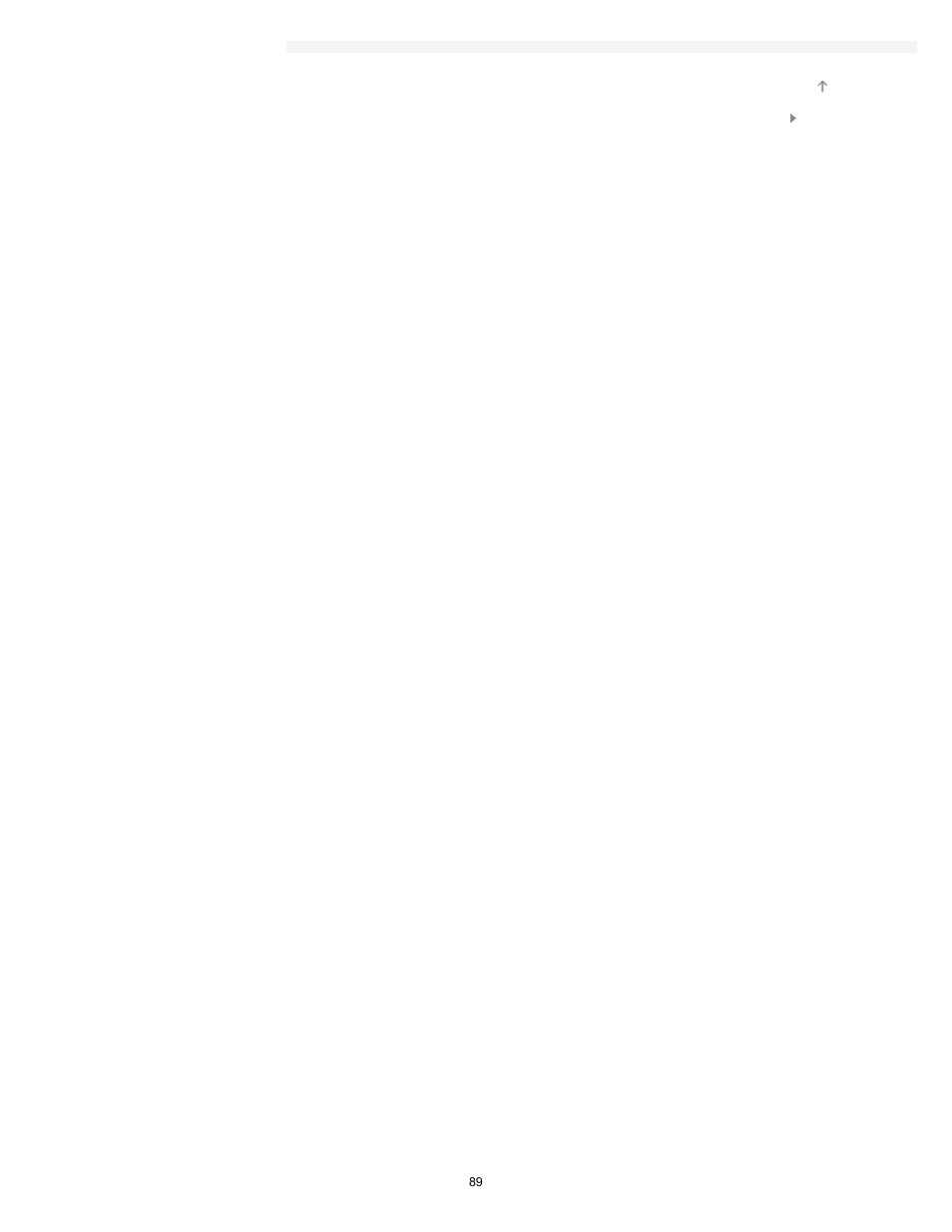 Sony KDL-65S990A User Manual | Page 89 / 247