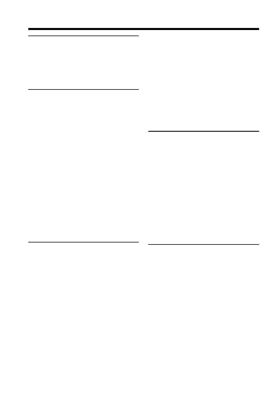 Sony DCR-DVD100 User Manual | Page 10 / 148