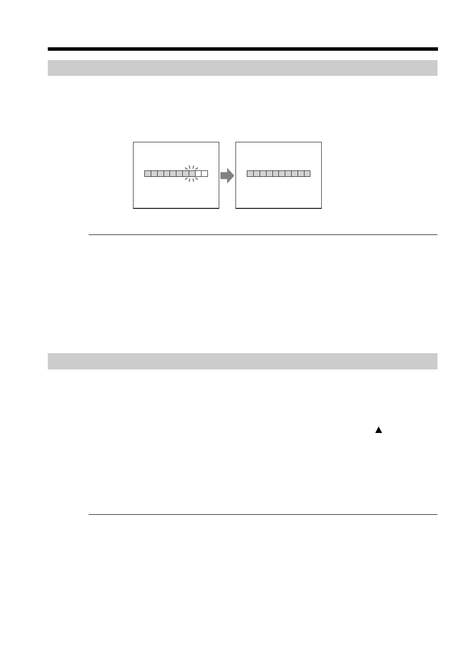 Showing the remaining battery time – battery info, Connecting to a wall outlet, Showing the remaining battery time | Battery info, Step 1 preparing the power source | Sony DCR-DVD100 User Manual | Page 18 / 148