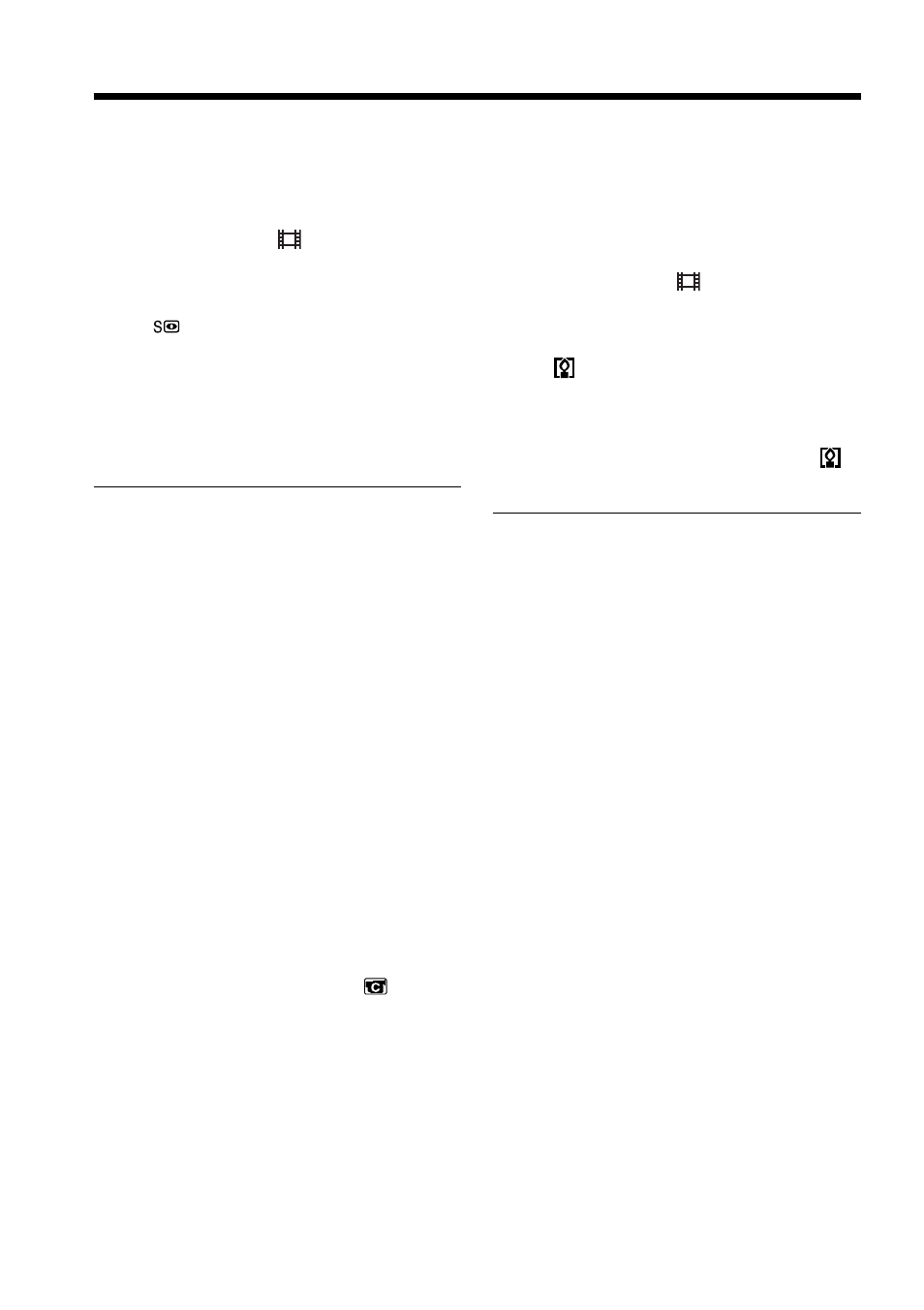 Sony DCR-DVD100 User Manual | Page 42 / 148