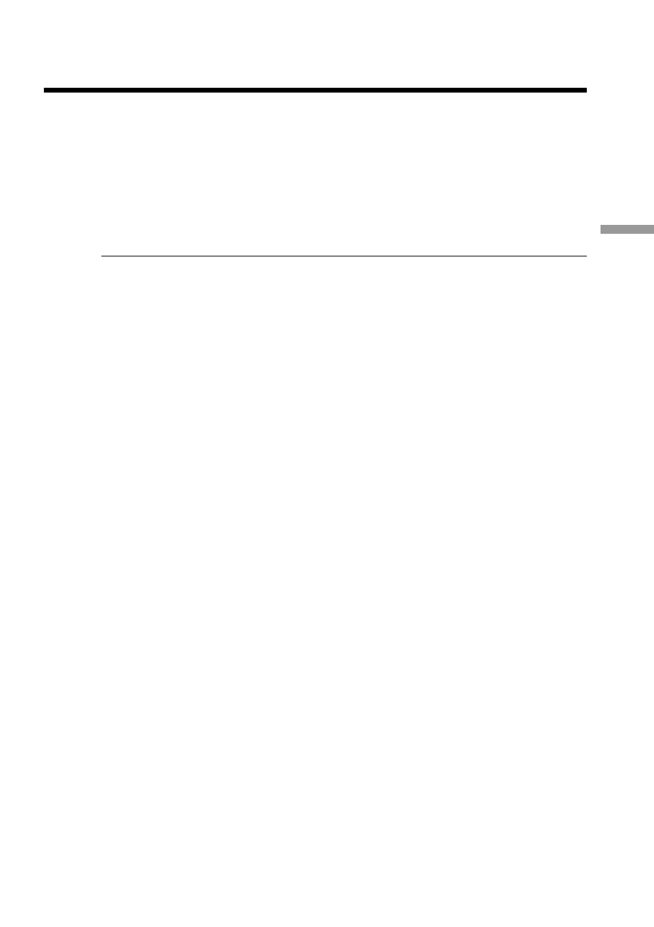 Sony DCR-DVD100 User Manual | Page 67 / 148