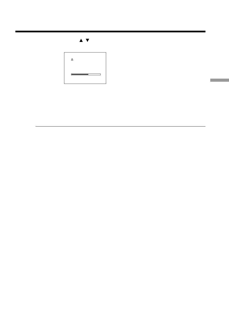 Sony DCR-DVD100 User Manual | Page 73 / 148