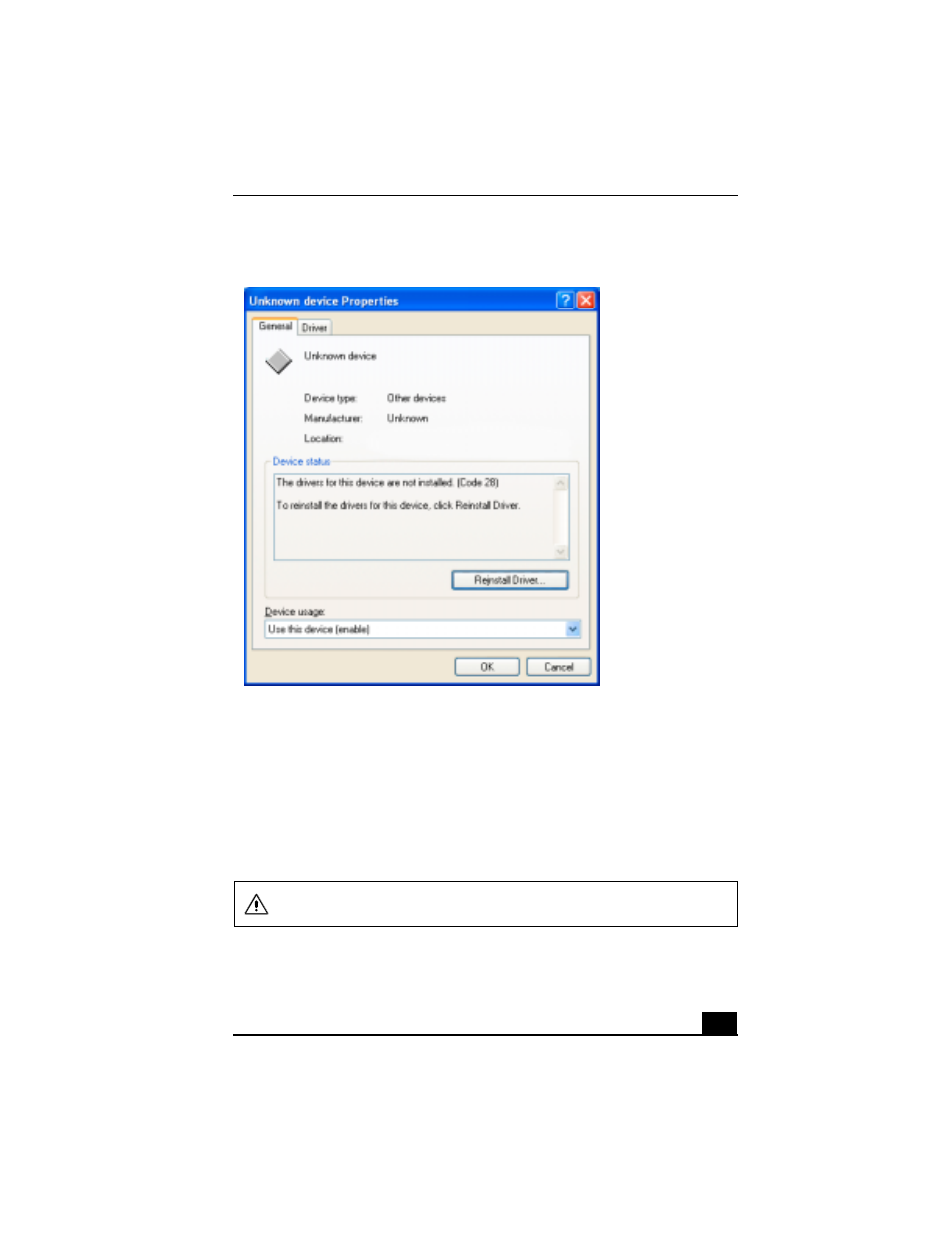 To use the system recovery cd(s) | Sony PCG-FX370 User Manual | Page 101 / 136