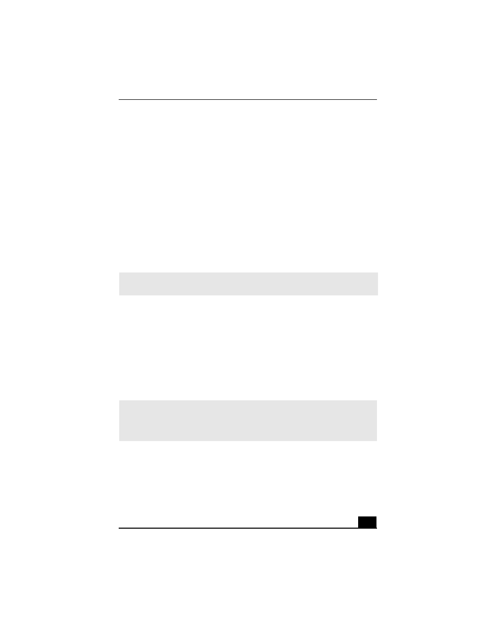 Using your recovery cds, To use the application recovery cd(s), To use the driver recovery cd(s) | Sony PCG-FX370 User Manual | Page 97 / 136