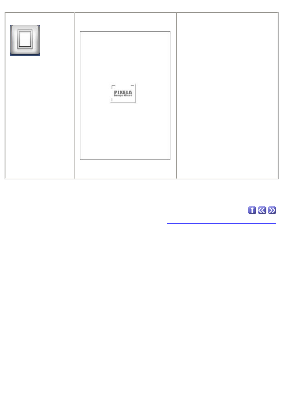 Sony DCR-TRV39 User Manual | Page 102 / 237