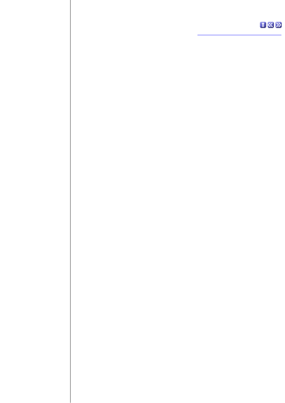 Sony DCR-TRV39 User Manual | Page 110 / 237