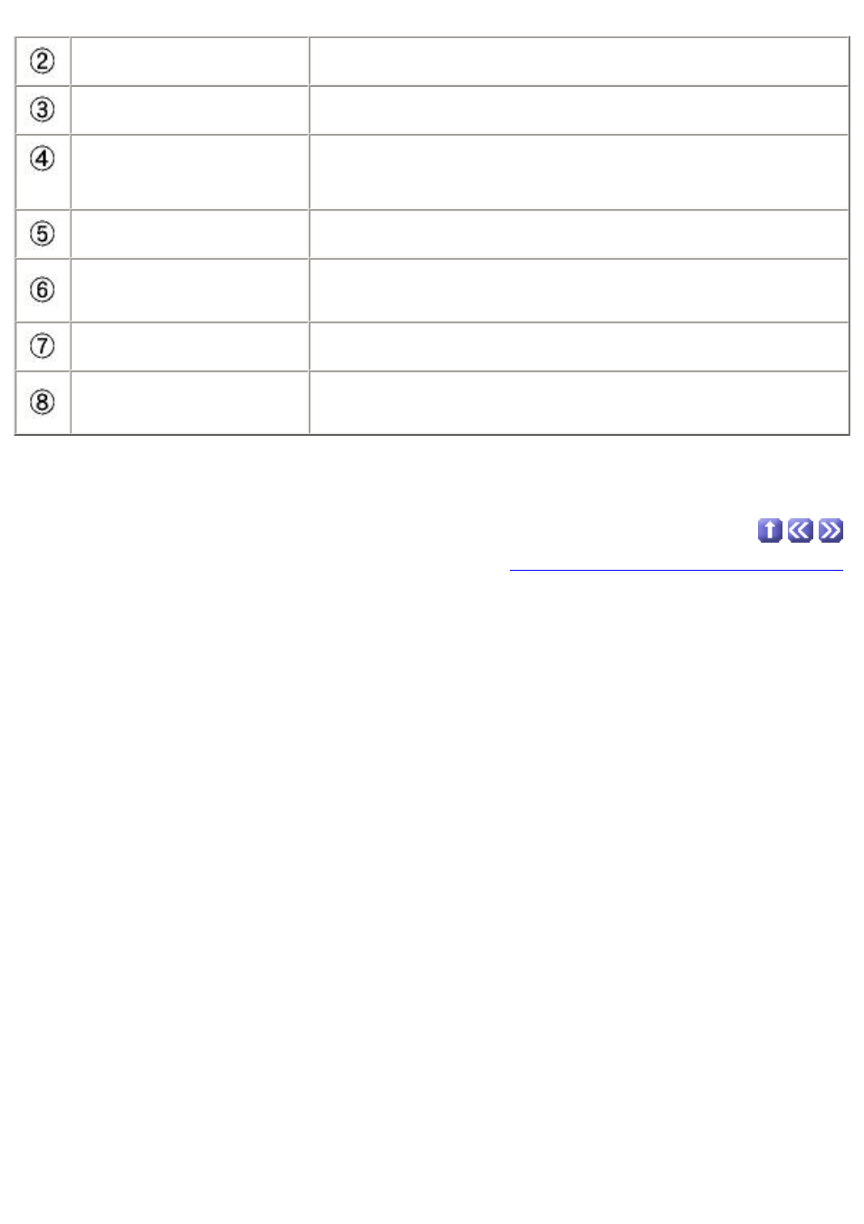 Sony DCR-TRV39 User Manual | Page 113 / 237