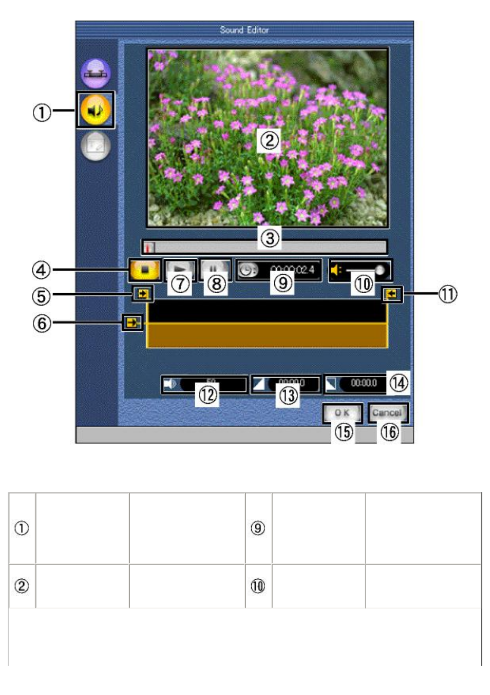 Sony DCR-TRV39 User Manual | Page 127 / 237