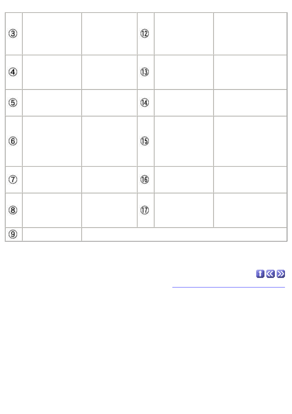 Sony DCR-TRV39 User Manual | Page 131 / 237