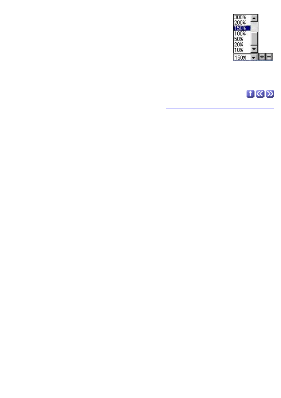 Sony DCR-TRV39 User Manual | Page 149 / 237