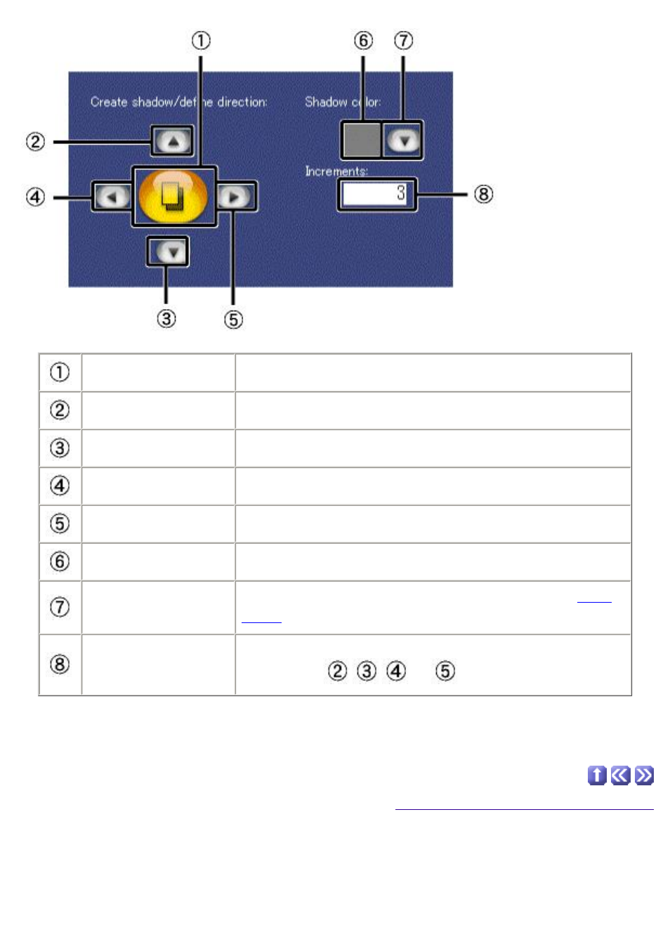Sony DCR-TRV39 User Manual | Page 166 / 237